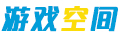 京山县娱乐网